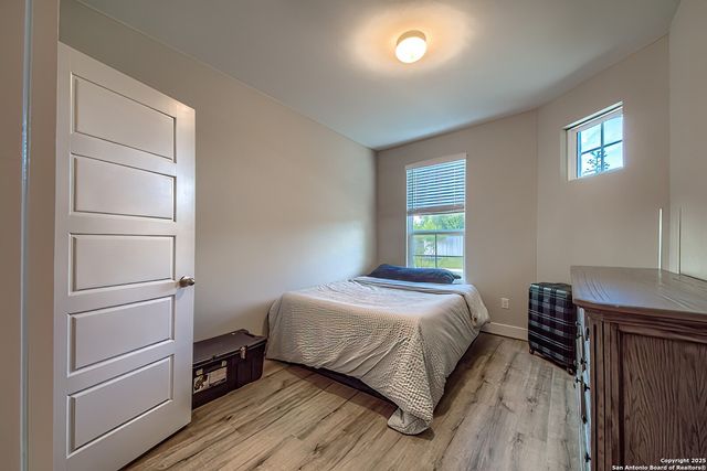 14922 Palmer, San Antonio, TX 78217