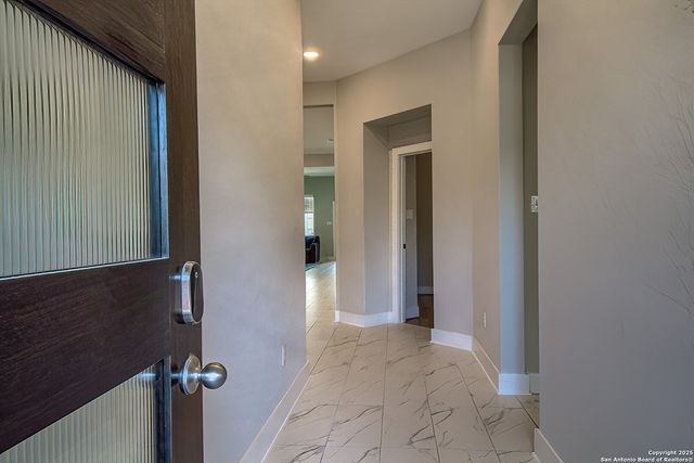 14922 Palmer, San Antonio, TX 78217