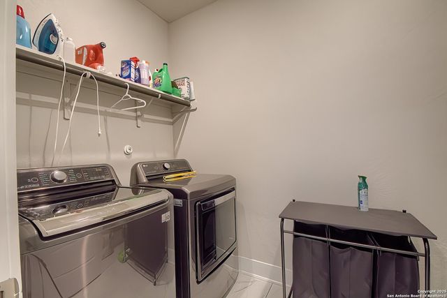 14922 Palmer, San Antonio, TX 78217