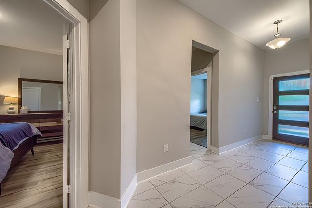 14922 Palmer, San Antonio, TX 78217