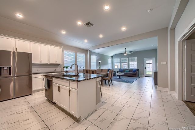 14922 Palmer, San Antonio, TX 78217