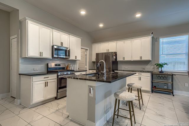 14922 Palmer, San Antonio, TX 78217