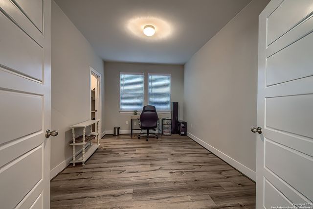 14922 Palmer, San Antonio, TX 78217