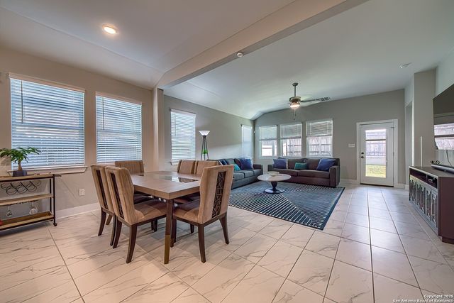 14922 Palmer, San Antonio, TX 78217