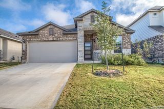 14922 Palmer, San Antonio, TX 78217