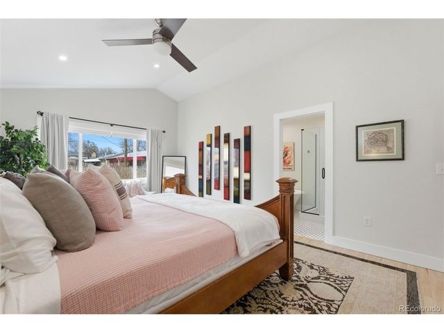 6983 W 68th Ave, Arvada, CO 80003