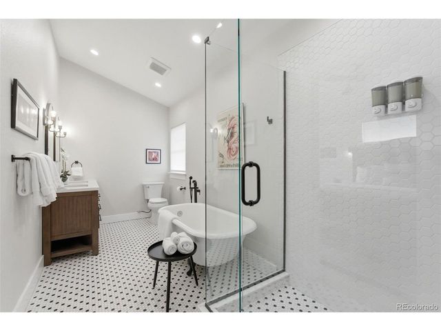 6983 W 68th Ave, Arvada, CO 80003