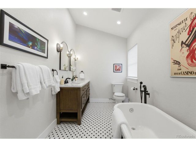 6983 W 68th Ave, Arvada, CO 80003