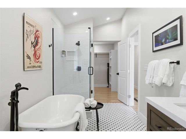 6983 W 68th Ave, Arvada, CO 80003