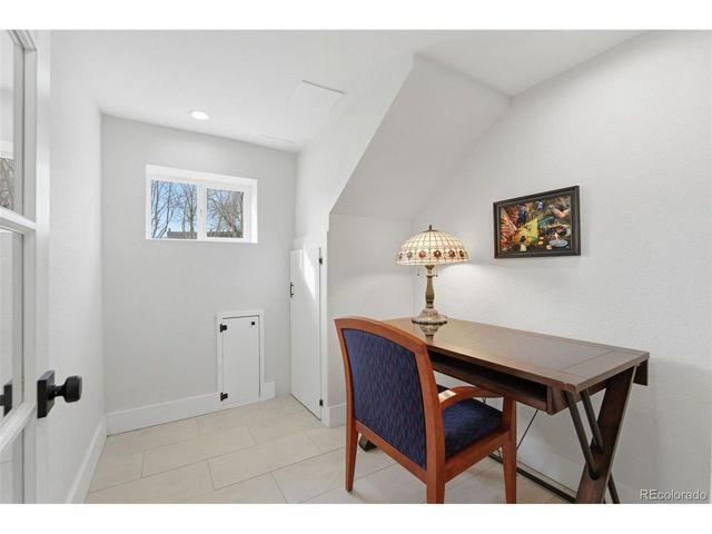 6983 W 68th Ave, Arvada, CO 80003