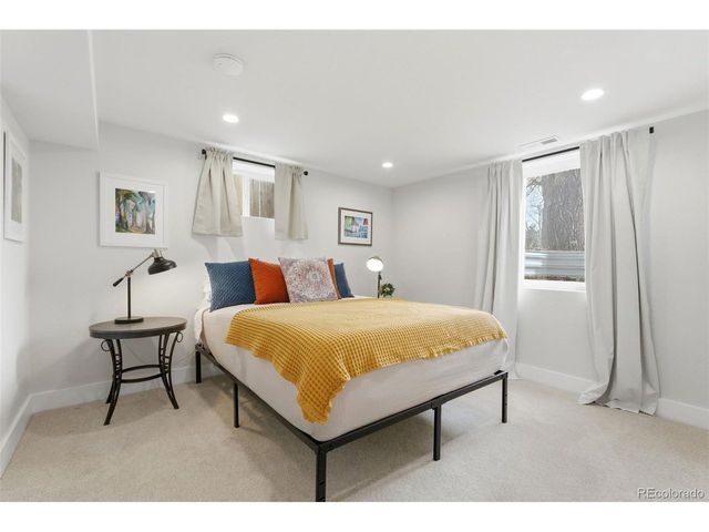 6983 W 68th Ave, Arvada, CO 80003