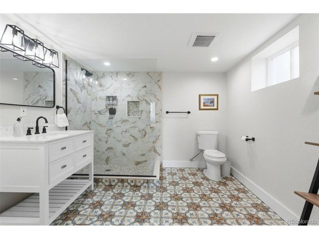 6983 W 68th Ave, Arvada, CO 80003