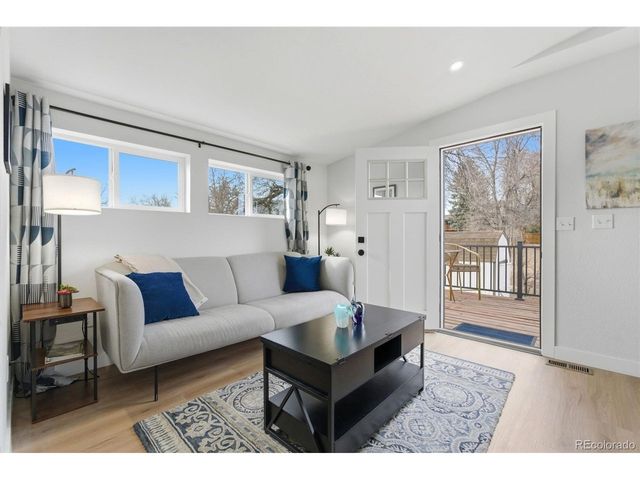 6983 W 68th Ave, Arvada, CO 80003