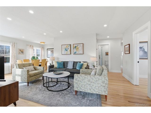 6983 W 68th Ave, Arvada, CO 80003