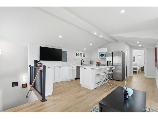 6983 W 68th Ave, Arvada, CO 80003