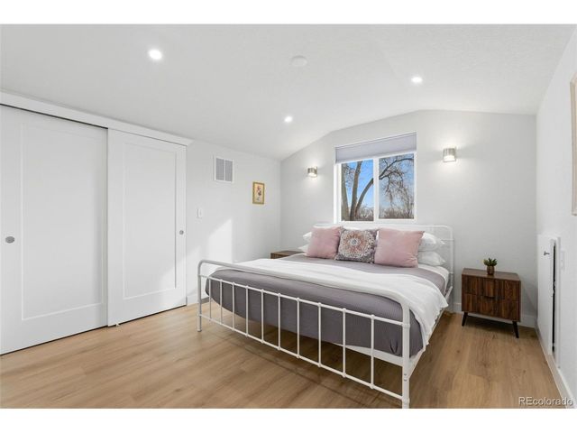 6983 W 68th Ave, Arvada, CO 80003