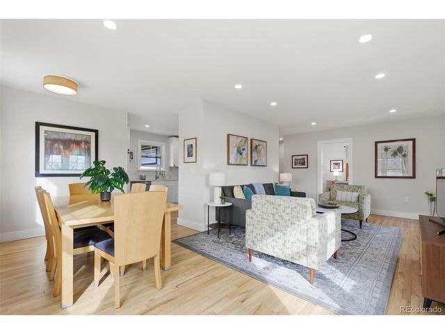 6983 W 68th Ave, Arvada, CO 80003