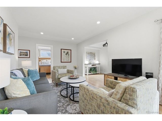 6983 W 68th Ave, Arvada, CO 80003