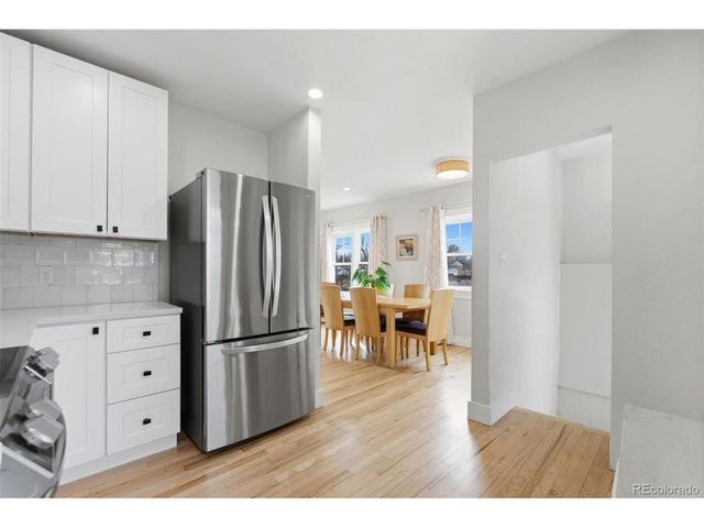 6983 W 68th Ave, Arvada, CO 80003