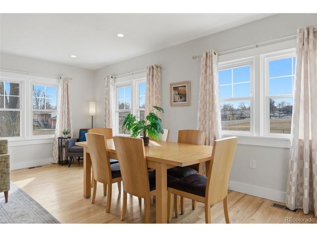 6983 W 68th Ave, Arvada, CO 80003