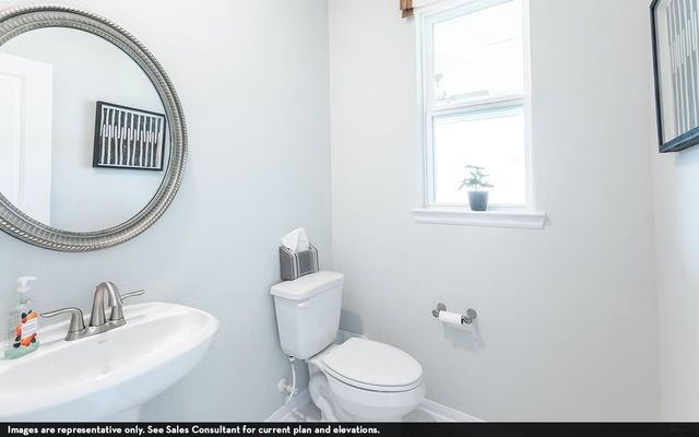 0 VAN CONDER PLACE, Hendersonville, TN 37075