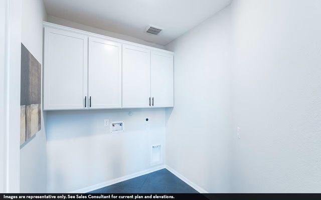 0 VAN CONDER PLACE, Hendersonville, TN 37075