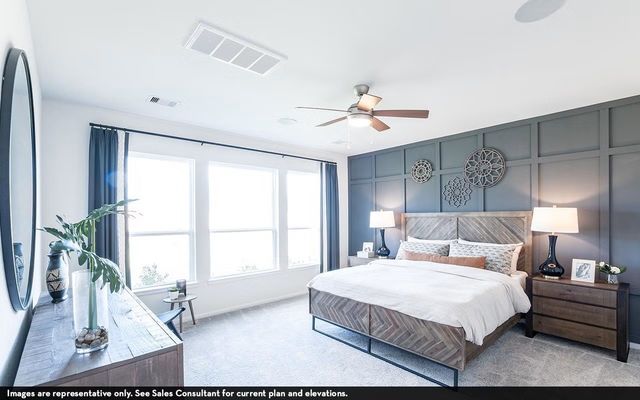 0 VAN CONDER PLACE, Hendersonville, TN 37075