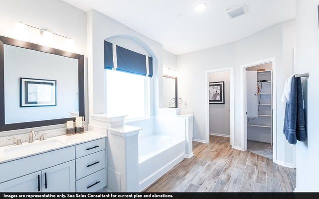 0 VAN CONDER PLACE, Hendersonville, TN 37075