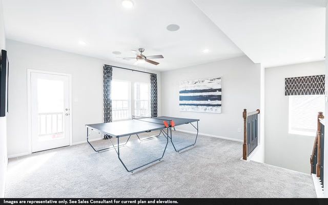 0 VAN CONDER PLACE, Hendersonville, TN 37075