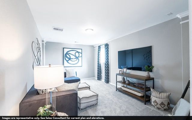 0 VAN CONDER PLACE, Hendersonville, TN 37075