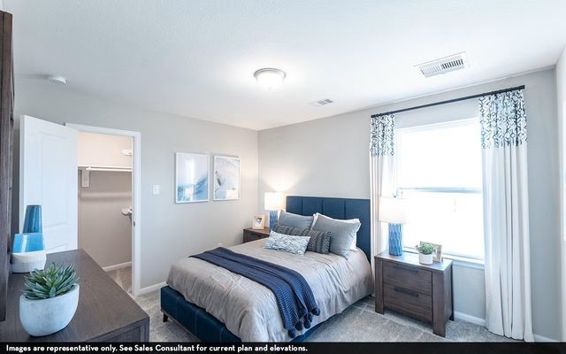 0 VAN CONDER PLACE, Hendersonville, TN 37075