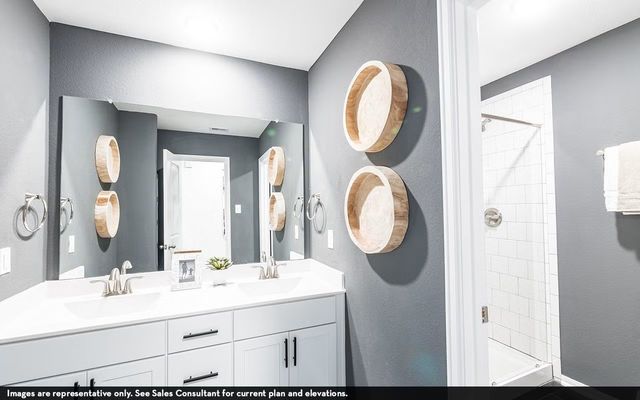 0 VAN CONDER PLACE, Hendersonville, TN 37075