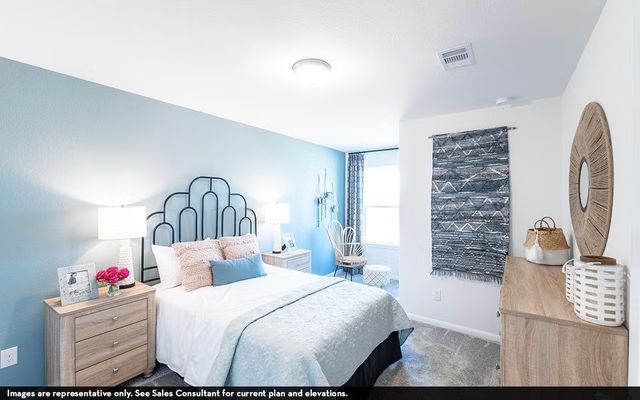 0 VAN CONDER PLACE, Hendersonville, TN 37075