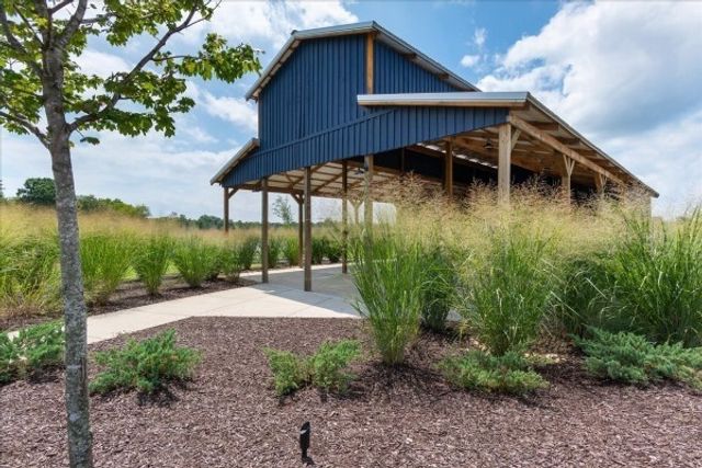 0 VAN CONDER PLACE, Hendersonville, TN 37075