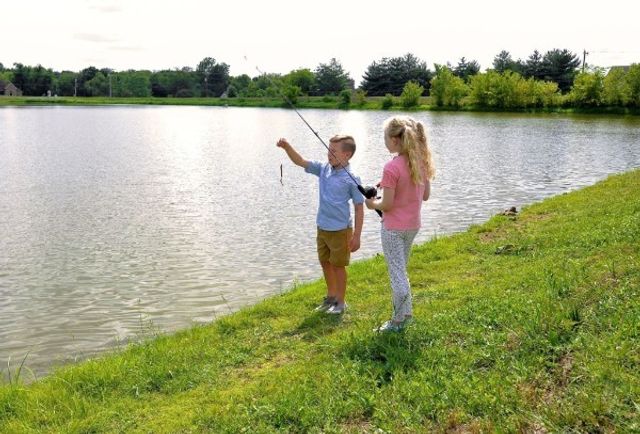 0 VAN CONDER PLACE, Hendersonville, TN 37075