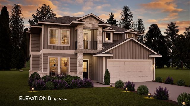 0 VAN CONDER PLACE, Hendersonville, TN 37075