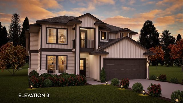 0 VAN CONDER PLACE, Hendersonville, TN 37075