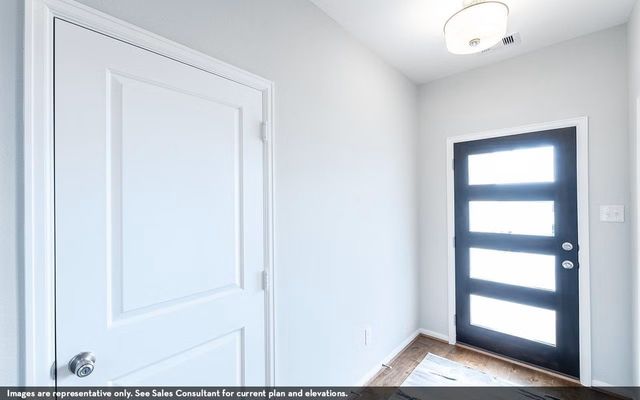 0 VAN CONDER PLACE, Hendersonville, TN 37075