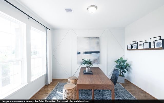 0 VAN CONDER PLACE, Hendersonville, TN 37075