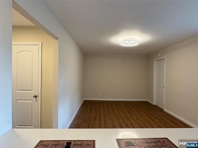 2329 Hudson Terrace C3, Fort Lee, NJ 07024