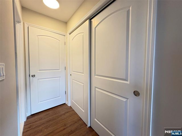 2329 Hudson Terrace C3, Fort Lee, NJ 07024