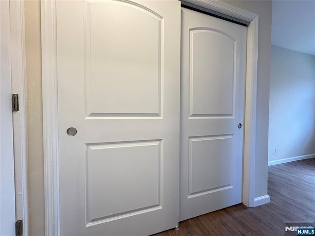 2329 Hudson Terrace C3, Fort Lee, NJ 07024