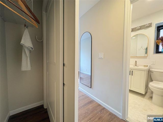 2329 Hudson Terrace C3, Fort Lee, NJ 07024
