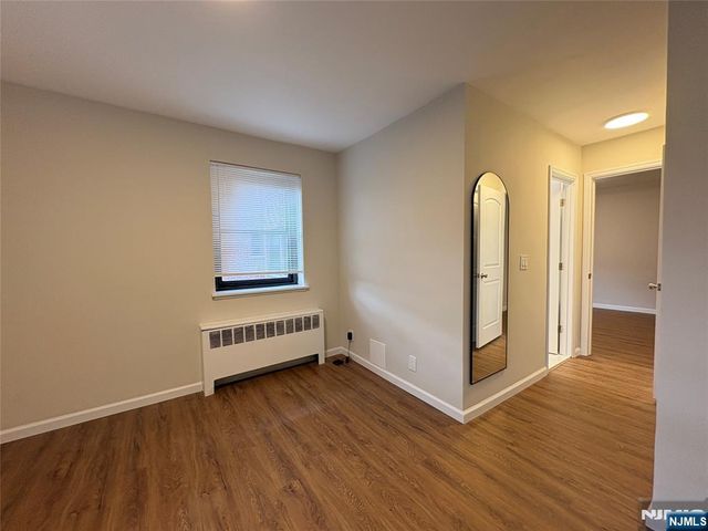 2329 Hudson Terrace C3, Fort Lee, NJ 07024