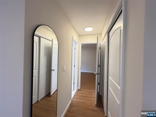 2329 Hudson Terrace C3, Fort Lee, NJ 07024