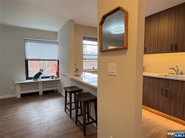 2329 Hudson Terrace C3, Fort Lee, NJ 07024