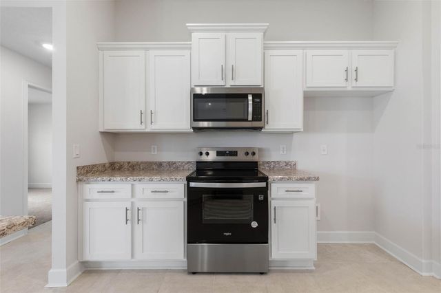 52 UNDERSHIRE PATH, Palm Coast, FL 32164