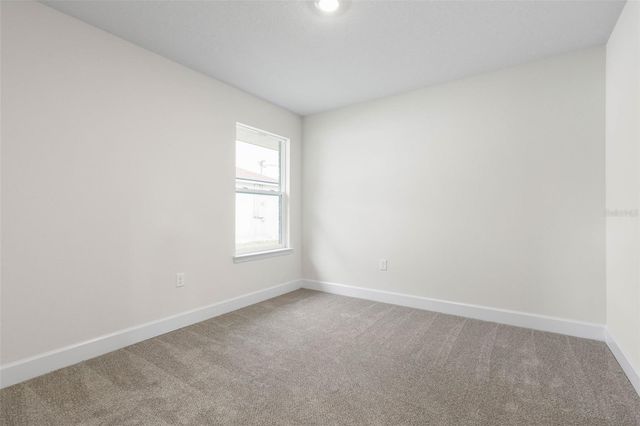 52 UNDERSHIRE PATH, Palm Coast, FL 32164