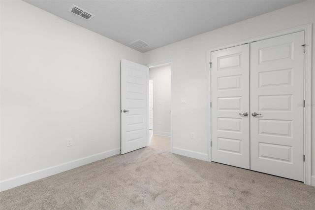 52 UNDERSHIRE PATH, Palm Coast, FL 32164