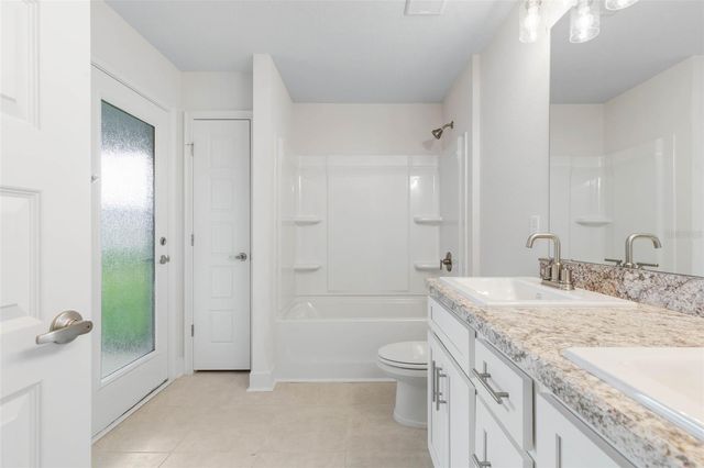 52 UNDERSHIRE PATH, Palm Coast, FL 32164